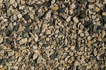Ground texture. Texture of the earth. Soil texture;