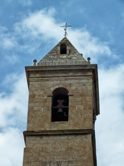 Alcalá del Júcar