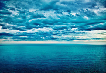 Foto: Guto Costa.www.gutocosta.com