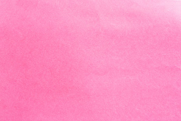 Hot pink paper background texture