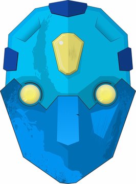 Ribo Rx 02
