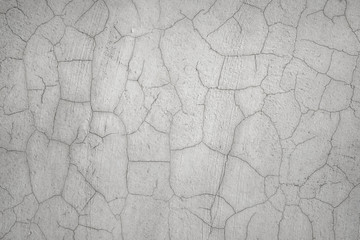 Concrete wall background texture grunge and grey surface with space for add text or image. Loft style.