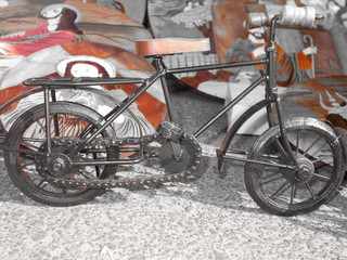 nature, culture, tibetan monestry, miniature clicks