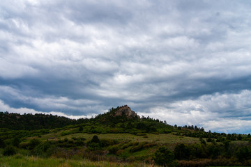 Fototapeta premium SONY DSC