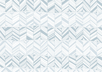 Doodle background. Hand drawn abstract background illustration. Part of set.