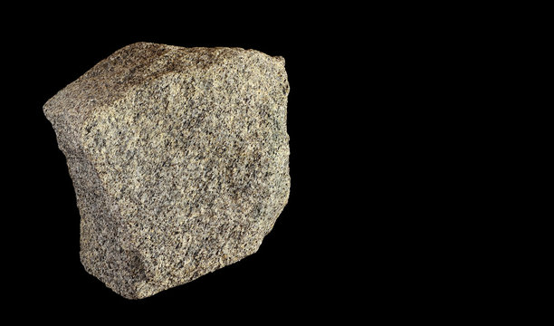 Phyllite, metamorphic rock