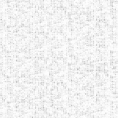 Background of black and white texture. Abstract monochrome pattern of spots, cracks, dots, chips, shapes, lines