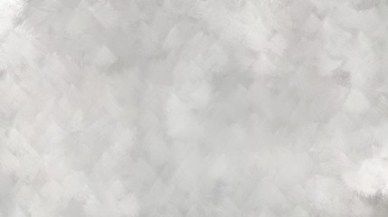 simple cloudy texture background. pastel gray, linen and dark gray colored. use it e.g. as wallpaper, graphic element or texture