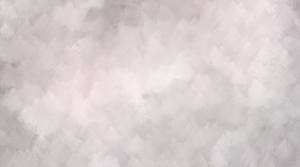 elegant cloudy painting texture. light gray, ash gray and dark gray colored illustration. use it e.g. as wallpaper, graphic element or texture