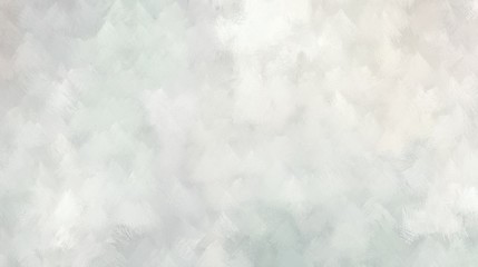 simple cloudy texture background. light gray, pastel gray and silver colored. use it e.g. as wallpaper, graphic element or texture