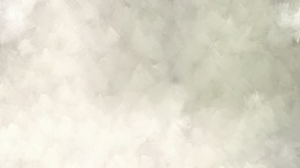 light gray, sea shell and ash gray color painted texture. use it e.g. as wallpaper, graphic element or texture