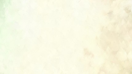 old lace, blanched almond and wheat colors illustration. abstract cloudy texture background with space for text or image. use painted graphic it as wallpaper, graphic element or texture