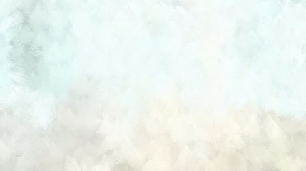 white smoke, light gray and pastel blue colors illustration. abstract cloudy texture background with space for text or image. use painted graphic it as wallpaper, graphic element or texture