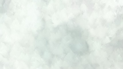 simple cloudy texture background. beige, light gray and silver colored. use it e.g. as wallpaper, graphic element or texture