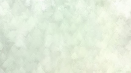 abstract background with space for text or image. beige, pastel gray and Light grayish green colored illustration. use painted graphic it as wallpaper, graphic element or texture