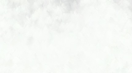 simple cloudy texture background. white smoke, linen and light gray colored. use it e.g. as wallpaper, graphic element or texture