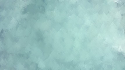 elegant cloudy painting texture. pastel blue, powder blue and light gray colored illustration. use it e.g. as wallpaper, graphic element or texture