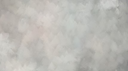 simple cloudy texture background. ash gray, gray gray and light gray colored. use it e.g. as wallpaper, graphic element or texture