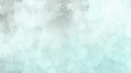 lavender, alice blue and ash gray color painted texture. use it e.g. as wallpaper, graphic element or texture