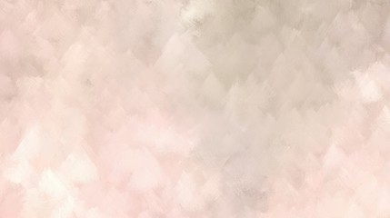 baby pink, linen and silver color painted texture. use it e.g. as wallpaper, graphic element or texture