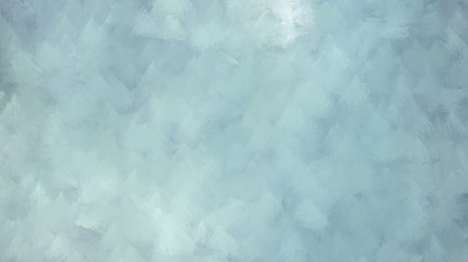 pastel blue, light slate gray and powder blue color painted texture. use it e.g. as wallpaper, graphic element or texture