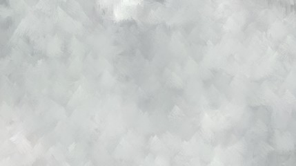 abstract background with space for text or image. pastel gray, white smoke and beige colored illustration. use painted graphic it as wallpaper, graphic element or texture