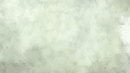 smooth abstract cloudy painted background texture. light gray, ash gray and honeydew colored. use it e.g. as wallpaper, graphic element or texture