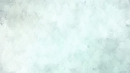 abstract background with space for text or image. lavender, light gray and ash gray colored illustration. use painted graphic it as wallpaper, graphic element or texture