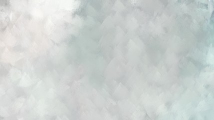 simple cloudy texture background. light gray, pastel gray and linen colored. use it e.g. as wallpaper, graphic element or texture