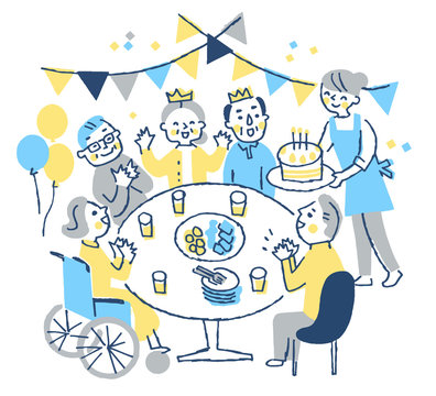 1 198 Best 誕生日会 Images Stock Photos Vectors Adobe Stock 1 198 Best 誕生日会 Images Stock Photos Vectors Adobe Stock