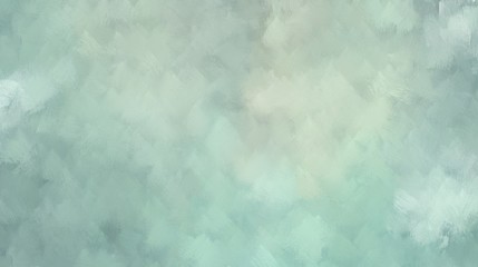 smooth abstract cloudy painted background texture. ash gray, light gray and light slate gray colored. use it e.g. as wallpaper, graphic element or texture