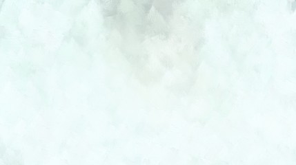 abstract background with space for text or image. alice blue, light gray and pastel gray colored illustration. use painted graphic it as wallpaper, graphic element or texture