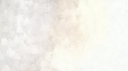 linen, light gray and pastel gray colors illustration. abstract cloudy texture background with space for text or image. use painted graphic it as wallpaper, graphic element or texture