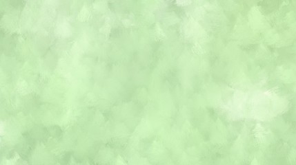 smooth abstract cloudy painted background texture. tea green, beige and dark sea green colored. use it e.g. as wallpaper, graphic element or texture