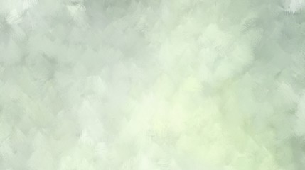 pastel gray, beige and dark gray colors illustration. abstract cloudy texture background with space for text or image. use painted graphic it as wallpaper, graphic element or texture