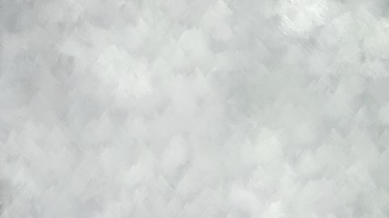 elegant cloudy painting texture. light gray, lavender and white smoke colored illustration. use it e.g. as wallpaper, graphic element or texture