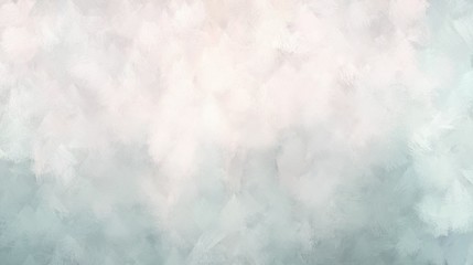Fototapeta na wymiar beige, dark gray and pastel blue colors illustration. abstract cloudy texture background with space for text or image. use painted graphic it as wallpaper, graphic element or texture