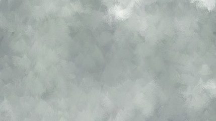 abstract background with space for text or image. dark gray, lavender and light gray colored illustration. use painted graphic it as wallpaper, graphic element or texture