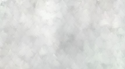 simple cloudy texture background. light gray, lavender and white smoke colored. use it e.g. as wallpaper, graphic element or texture