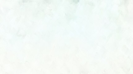 Obraz premium abstract background with space for text or image. white smoke, lavender and light gray colored illustration. use painted graphic it as wallpaper, graphic element or texture