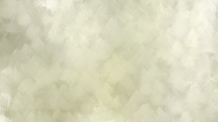 elegant cloudy painting texture. pastel gray, beige and antique white colored illustration. use it e.g. as wallpaper, graphic element or texture