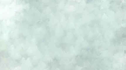 abstract background with space for text or image. light gray, alice blue and pastel blue colored illustration. use painted graphic it as wallpaper, graphic element or texture