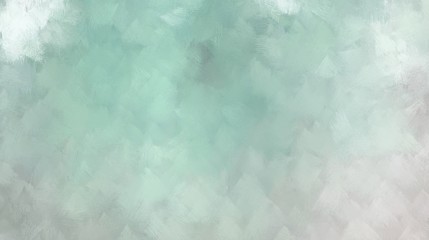 pastel blue, ash gray and lavender colors illustration. abstract cloudy texture background with space for text or image. use painted graphic it as wallpaper, graphic element or texture