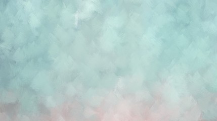 smooth abstract cloudy painted background texture. pastel blue, light gray and dark gray colored. use it e.g. as wallpaper, graphic element or texture