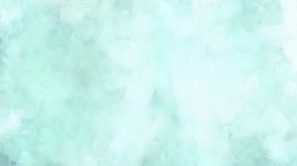 light cyan, pastel blue and powder blue color painted texture. use it e.g. as wallpaper, graphic element or texture