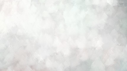 simple cloudy texture background. lavender, linen and silver colored. use it e.g. as wallpaper, graphic element or texture