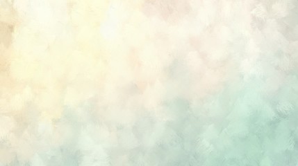 beige, light gray and pastel blue colors illustration. abstract cloudy texture background with space for text or image. use painted graphic it as wallpaper, graphic element or texture