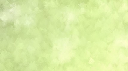 pale golden rod, light golden rod yellow and lemon chiffon color painted texture. use it e.g. as wallpaper, graphic element or texture