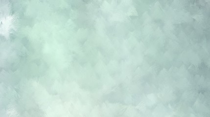 light gray, honeydew and dark gray color painted texture. use it e.g. as wallpaper, graphic element or texture