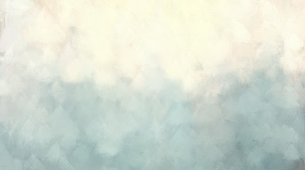 smooth abstract cloudy painted background texture. light gray, ash gray and light slate gray colored. use it e.g. as wallpaper, graphic element or texture